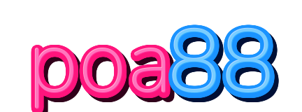 poa88 — logo kanal