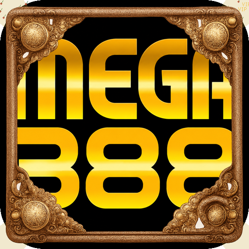 mega388 — galeri pratinjau - APK Resmi